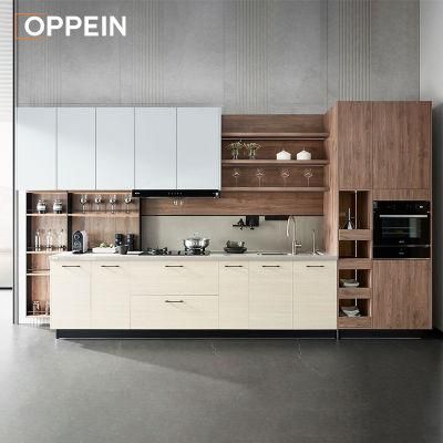 Modular Maker 7 6 Color Parts Accessories Modern White 2021 Gray Upper Antique Europe Cabinet Kitchen Cabinets