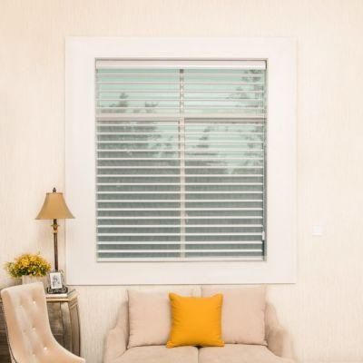 Factory Prices and Quality Source Products Venetian Blinds