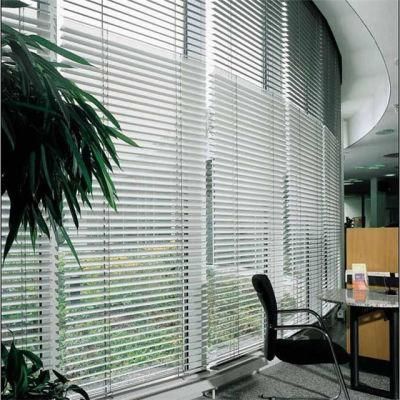 Venetian Blind Waterproof Dimming Living Room Study Bedroom Office