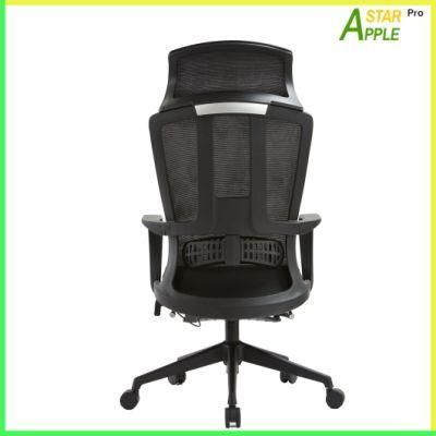 Wholesale Market Gaming Folding Computer Parts Ergonomic Modern Office Game Chairs