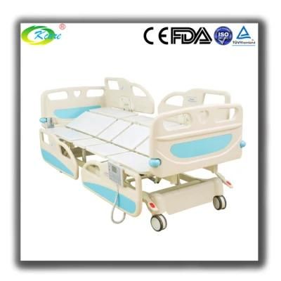 Home Modern Electric Beds Used Hospital Bed for Electric Beds