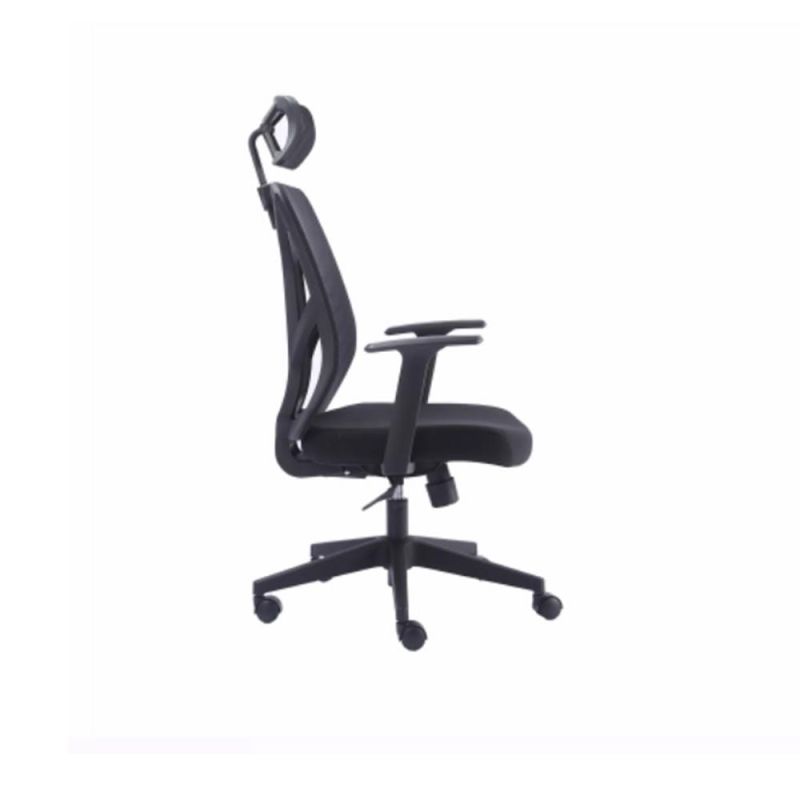 modern Swivel Office Chair Ergonomic Mesh Office Chair Swivel Office Chair
