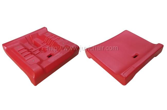 Plastic Chairs for Football Stadium Basketball Stadium Chairs Blm-0411