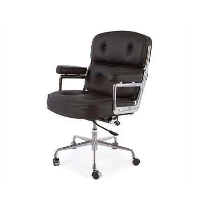Office Furniture Luxury Ergonomic Executive Computer Office Chair