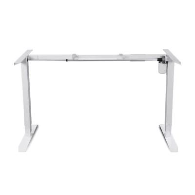 High Reputation Ergonomic Furniture Office Manufacturer Cost Standing up Desk