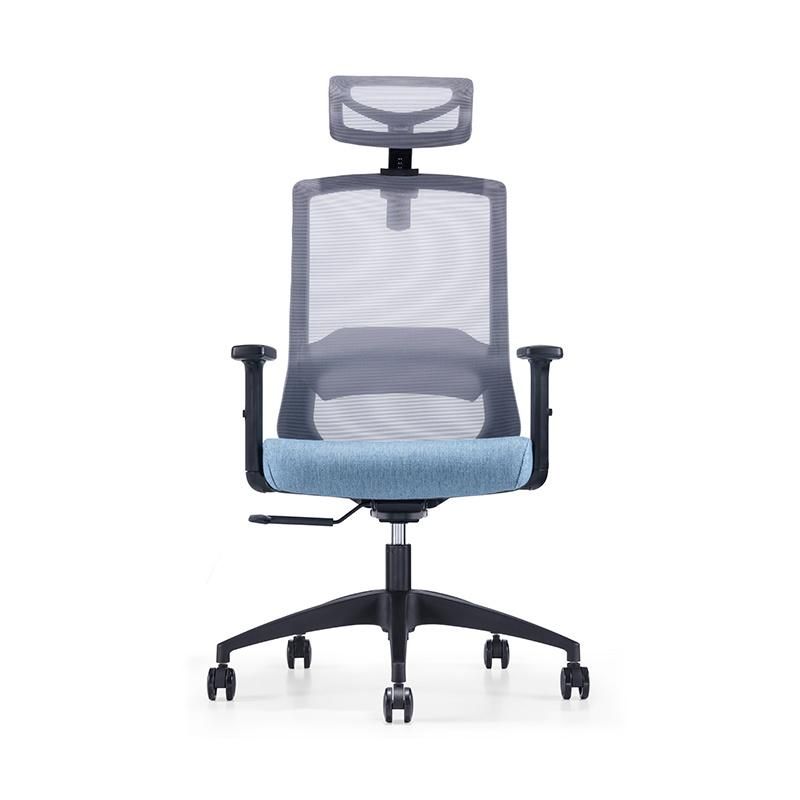 High Quality Modern Office Furniture Mesh Executive Office Chair