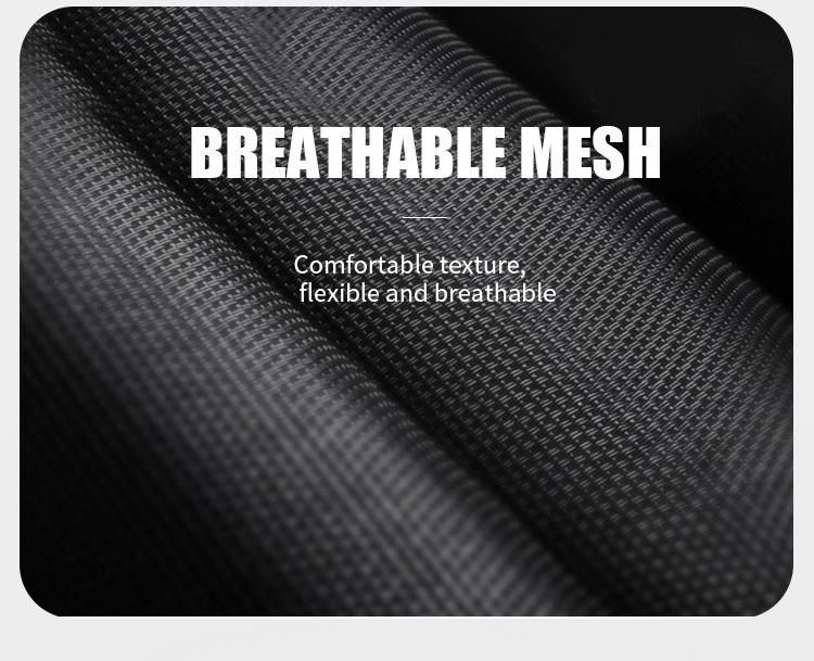Cheap Wholsale Market Stock Swivel Work Gaming Mesh Staff Computer Office Chair