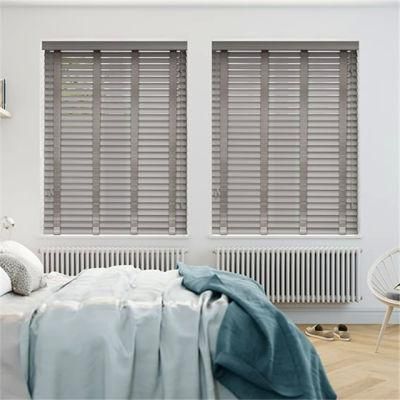 Windows Blinds, Window Shades, Timber Blinds