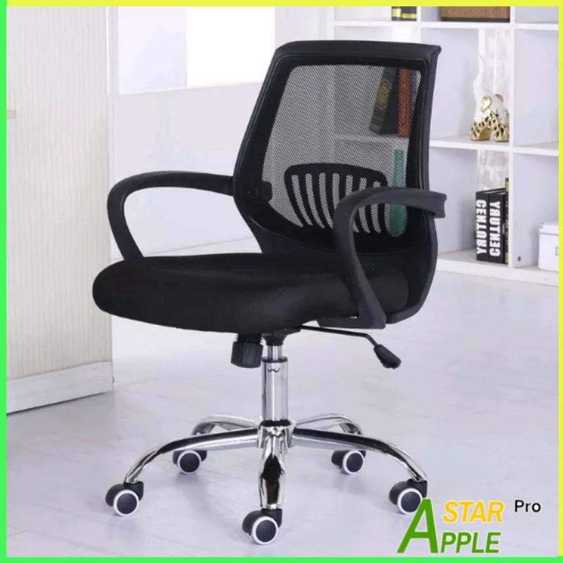 Revolving Executive Design as-B2111 Home Furniture Good Game Office Chairs