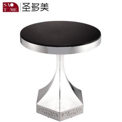 2022 New Style Hot Sale Glass Coffee Table