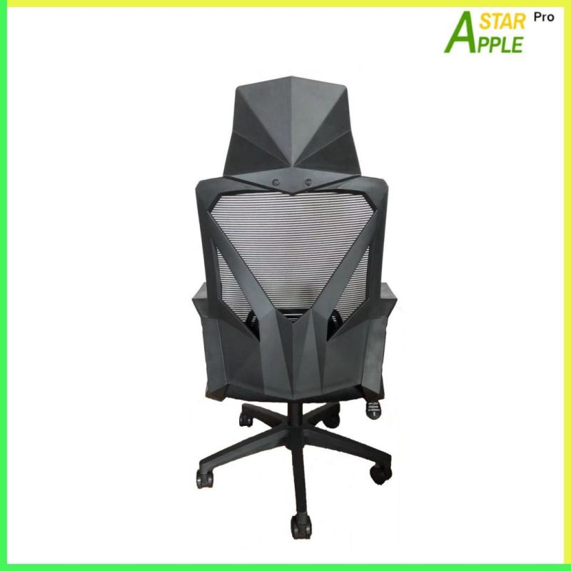 Modern Executive Ergonomic Computer Parts as-C2055 Home Furniture Office Chair