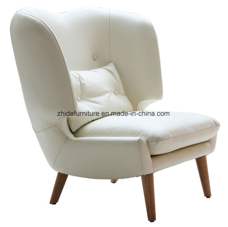 Contemporary Fabric Chair /Home Chair /Relax Chair/Leather Chair