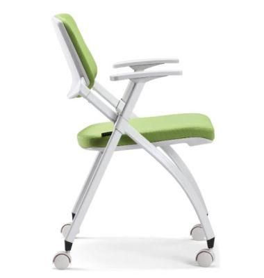 University School Classroom Adjustable Swivel Office Student Task Training Chair