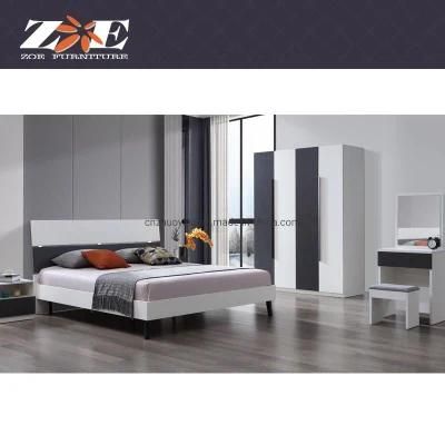 Whole Sale Modern Furniture Bedroom Set