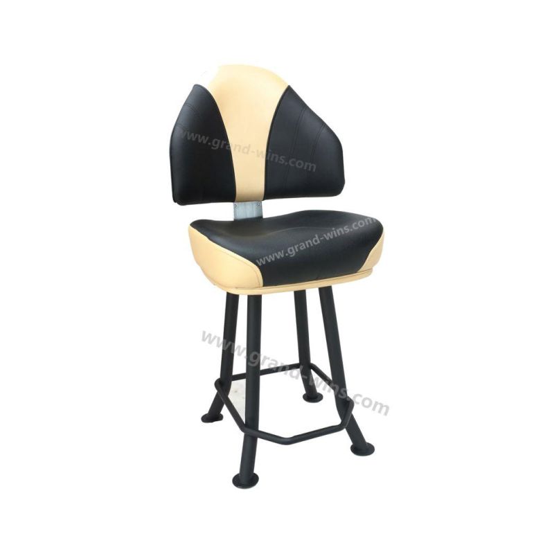 Factory Direct Sell Casino Furniture Modern High Quality Casino Chair