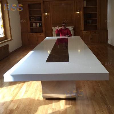 Office Conference Table Cool Executive Law Modern Office Conference Table