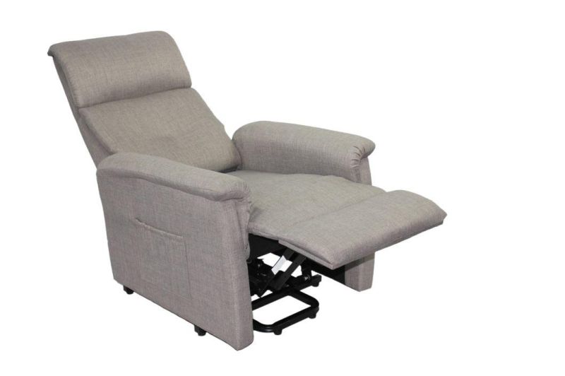 Modern Style Lift Chair with Massage (QT-LC-65)
