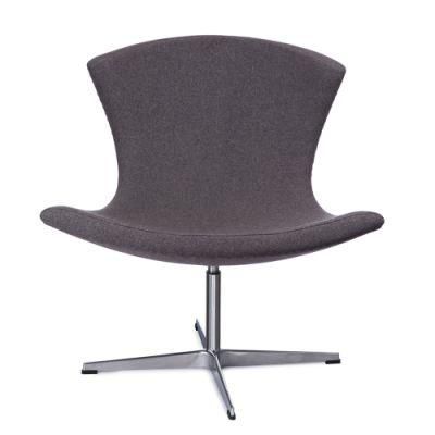 Hot Sale Modern Chair Dining Chair Bedroom Chair Leisure Chair
