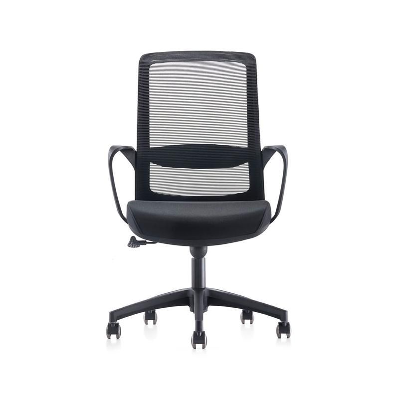 High Quality Modern Mesh Ergonomic Executive Computer Office Chair