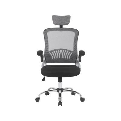 Office Furniture Comfortable Modern Computer Executive Adjustable Swivel Meeting Conference Ergonomic Task Mesh Desk Chair