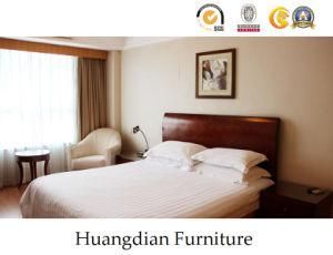 Reliable China Hospitality Furniture Suppliers (HD841)