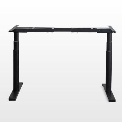 Wholesale Durable and Modern Online Height Adjustable Standing Desk