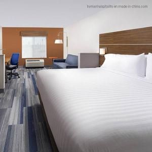 Custom-Made Top Quality 4 Star Chain Hospitality Interior Furniture