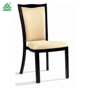 Cheap Price Hotel Banquet Chairs