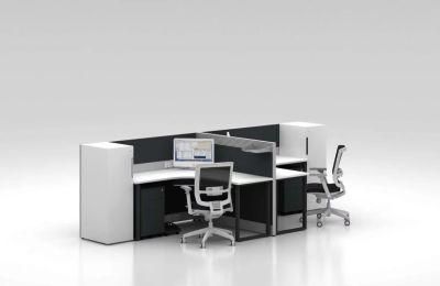 Chair Wooden Laptop Computer Desk Furniture with Durable Modeling