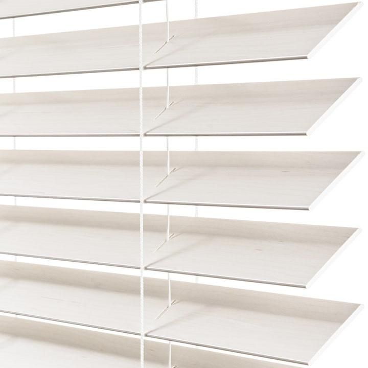 Window Customized Qualified Durable Aluminum Venetain Blinds