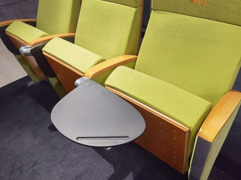 Audience Economic Lecture Theater Media Room Cinema Auditorium Theater Church Furniture