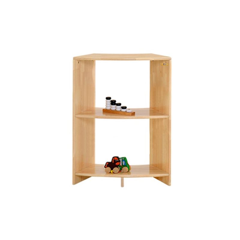 Modern Wooden School Classroom Furniture, Nursery and Daycare Furniture, Kindergarten Kids Cabinet, Preschool Kids Storage Racks