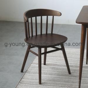 Cheap Cafe OEM Restaurant Tables and Chairs Bar Furniture