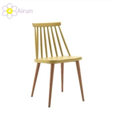 Polypropylene Windsor Chairs Hight Low Plastic Windsor Chair