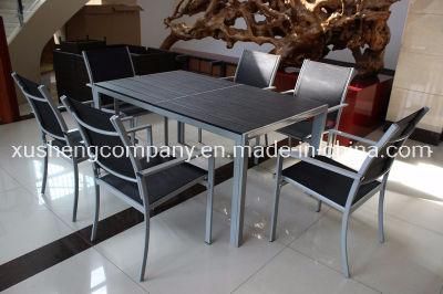 Modern Furniture Dining Table and Chair Sets