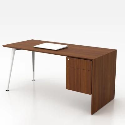 Hot Sale Office Furniture Executive Table Office Modern Desk