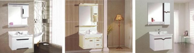 Sairi Modern 28 Inch Bathroom Vanities Wall Mirror Cabinet