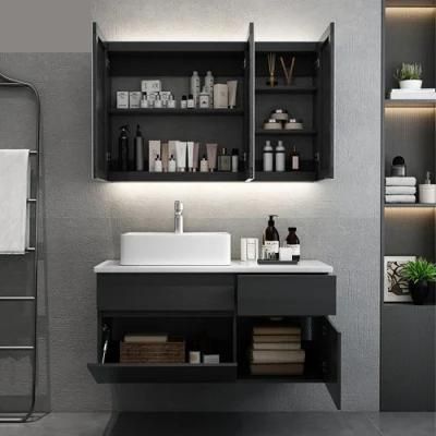 Luxury Style Selections Fancy Restaurant Home Hardware Bathroom Vanities with Sink