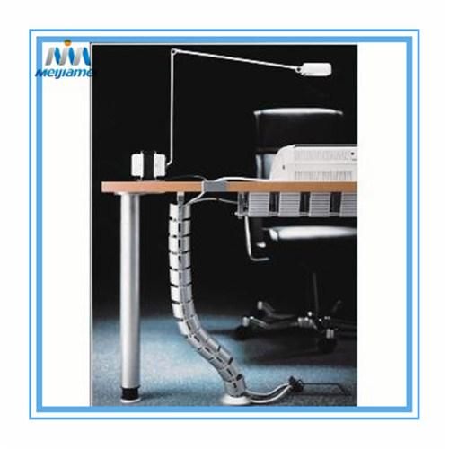 Office Cable Snake Office Accessory Furniture Fittings