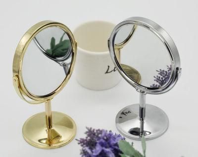 Promotional Table Makeup Mirror