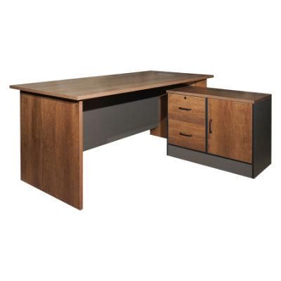 Classic Side Storage Studio Home Furniture Modern Executive Office