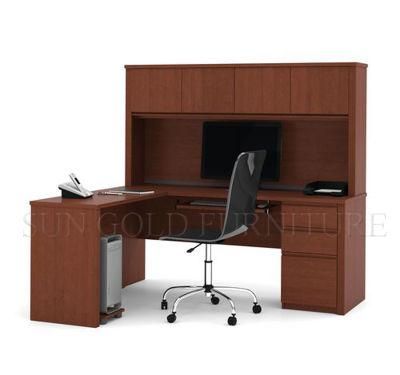 Multi-Purposer Home Study Computer Office Desk Furniture (SZ-OD359)
