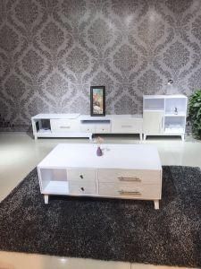 Modern Furniture Customized Tea Table