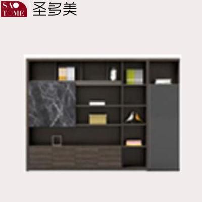 Modern Office Furniture Shelves Large File Cabinets