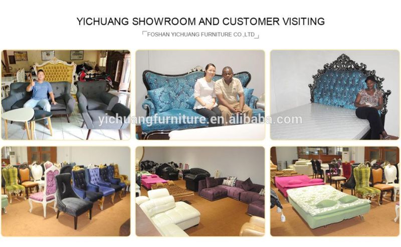 Wholesale Hotel Furniture, High Quality White Leather Double Sofa on Sale, Home Living Room Sofa for Hotel