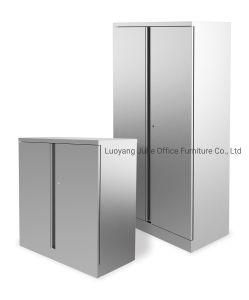 Cheap Factory Directly Sale Metal Steel Modern Office Furniture File Cabinet
