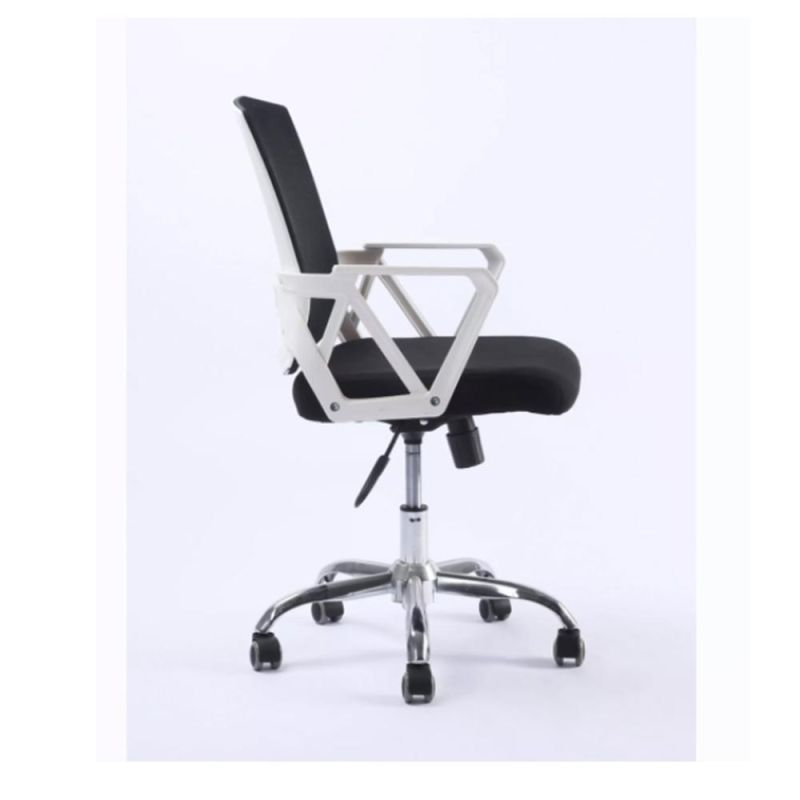 Comfortable Ergonomic Chair High Back for Office Modern Chair Executive Mesh Office Chair