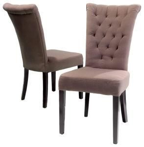 Chair Dining Room Furniture