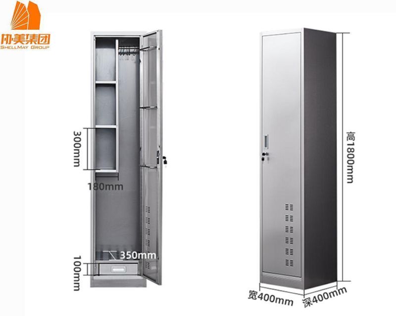 manufacturer Double Door Bathroom Cabinet Modern Furniture