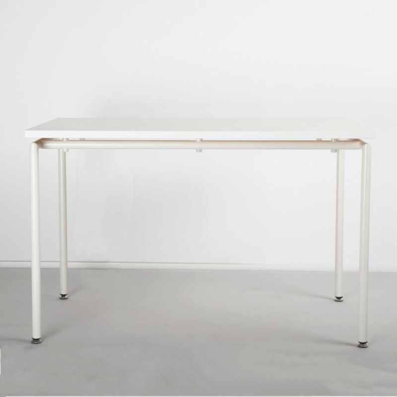 ANSI/BIFMA Standard Modern Office Furniture Desk Table